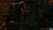 Imagen 27 de Game of Thrones