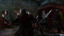 Imagen 35 de Game of Thrones