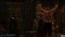 Imagen 37 de Game of Thrones