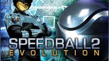 Imagen 10 de Speedball 2 Mini