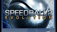Imagen 12 de Speedball 2 Mini