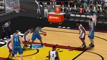 Imagen 36 de NBA 2K12