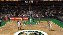 Imagen 28 de NBA 2K12