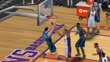 Imagen 29 de NBA 2K12