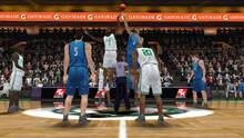 Imagen 30 de NBA 2K12