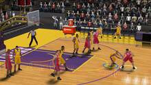 Imagen 31 de NBA 2K12