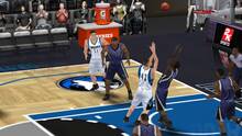 Imagen 35 de NBA 2K12