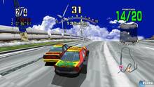 Imagen 13 de Daytona USA XBLA