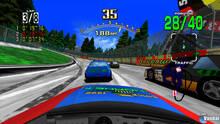 Imagen 14 de Daytona USA XBLA