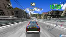 Imagen 16 de Daytona USA XBLA