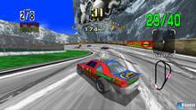 Imagen 5 de Daytona USA XBLA