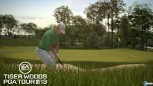 Imagen 3 de Tiger Woods PGA Tour 13