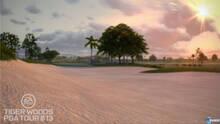 Imagen 13 de Tiger Woods PGA Tour 13