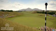 Imagen 15 de Tiger Woods PGA Tour 13