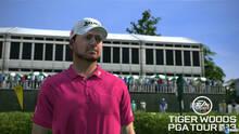 Imagen 17 de Tiger Woods PGA Tour 13