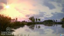 Imagen 19 de Tiger Woods PGA Tour 13