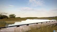 Imagen 4 de Tiger Woods PGA Tour 13