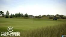 Imagen 5 de Tiger Woods PGA Tour 13