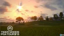 Imagen 6 de Tiger Woods PGA Tour 13