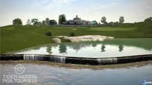 Imagen 7 de Tiger Woods PGA Tour 13