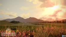 Imagen 8 de Tiger Woods PGA Tour 13