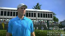 Imagen 10 de Tiger Woods PGA Tour 13