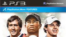 Imagen 24 de Tiger Woods PGA Tour 13