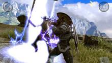 Imagen 2 de Infinity Blade II