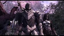 Imagen 12 de Infinity Blade II