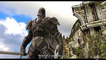 Imagen 4 de Infinity Blade II