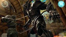 Imagen 7 de Infinity Blade II
