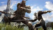 Imagen 8 de Infinity Blade II