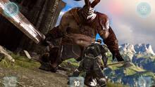 Imagen 9 de Infinity Blade II