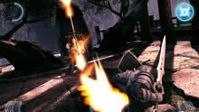 Imagen 10 de Infinity Blade II