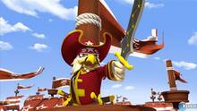 Imagen 4 de KAIO: King of Pirates