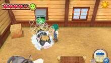 Imagen 2 de Harvest Moon: A New Beginning eShop