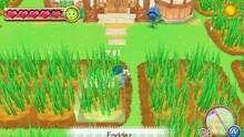 Imagen 3 de Harvest Moon: A New Beginning eShop