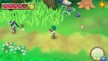 Imagen 4 de Harvest Moon: A New Beginning eShop
