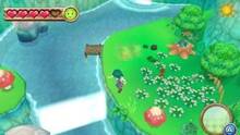 Imagen 5 de Harvest Moon: A New Beginning eShop