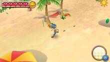 Imagen 6 de Harvest Moon: A New Beginning eShop