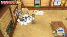 Imagen 7 de Harvest Moon: A New Beginning eShop