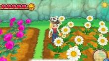 Imagen 8 de Harvest Moon: A New Beginning eShop