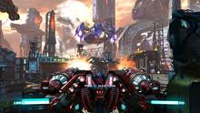 Imagen 151 de Transformers: Fall Of Cybertron