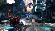 Imagen 139 de Transformers: Fall Of Cybertron