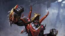 Imagen 6 de Transformers: Fall Of Cybertron