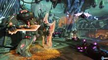 Imagen 15 de Transformers: Fall Of Cybertron
