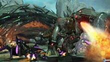 Imagen 16 de Transformers: Fall Of Cybertron