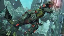 Imagen 17 de Transformers: Fall Of Cybertron