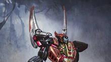 Imagen 7 de Transformers: Fall Of Cybertron