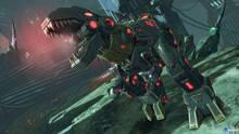 Imagen 8 de Transformers: Fall Of Cybertron